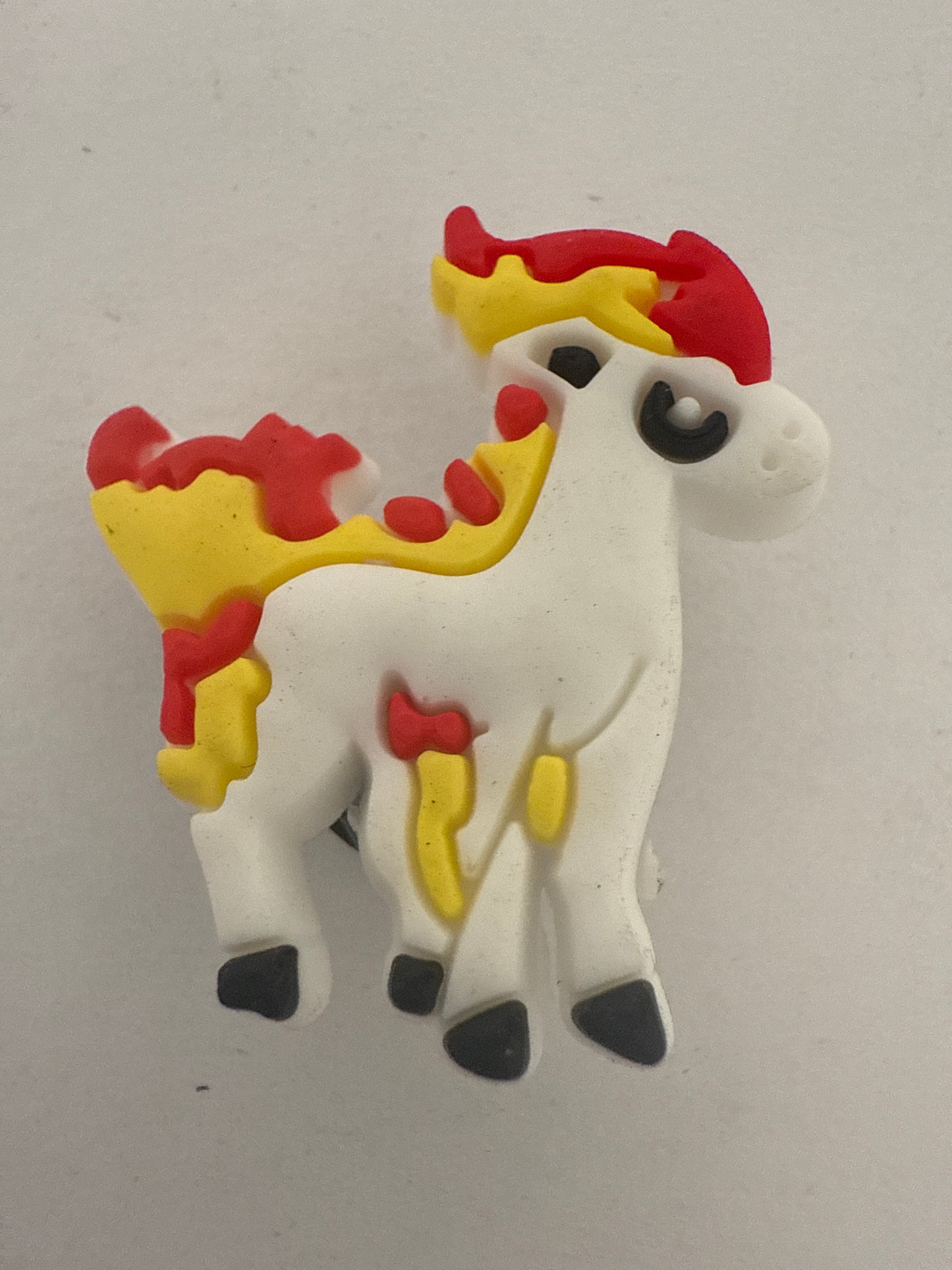 Pokemon Ponyta