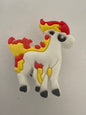 Pokemon Ponyta