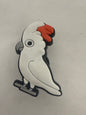 Animal-Parrot 4