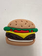 Food-Burger