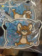 Glitter Jerry -01