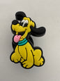 DISNEY/GOOFY 3