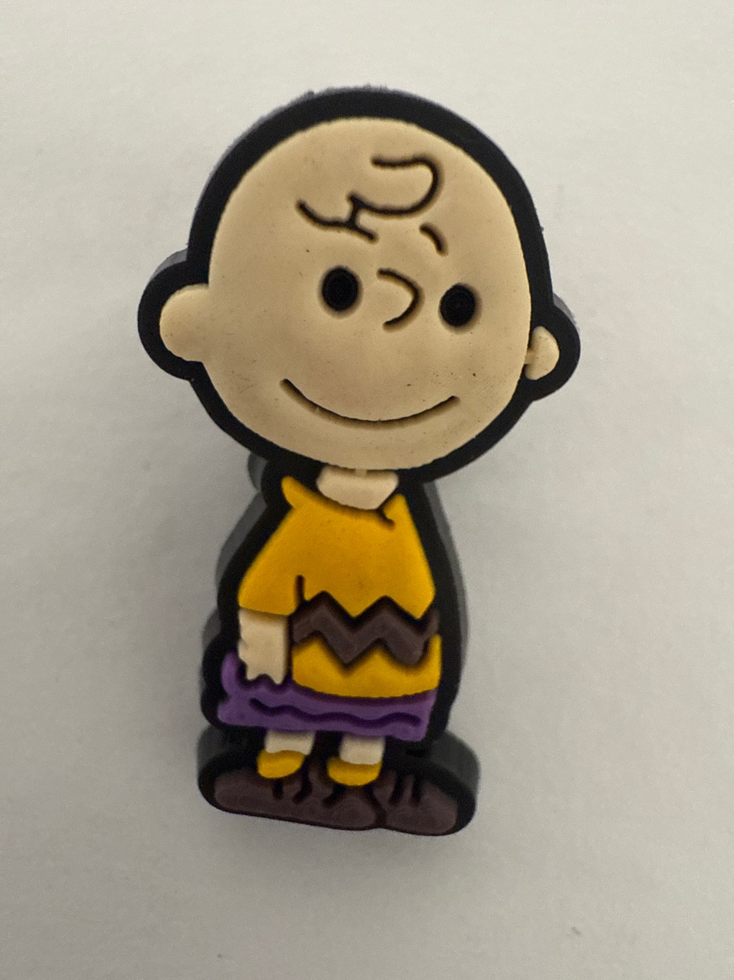 Snoopy 13