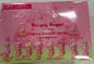 Sonny Angel Blind Box - Cherry blossom 12 dolls[Attach]