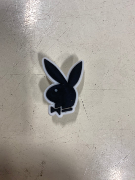 Playboy Logo