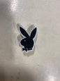 Playboy Logo