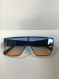 OT27386 COLOR P