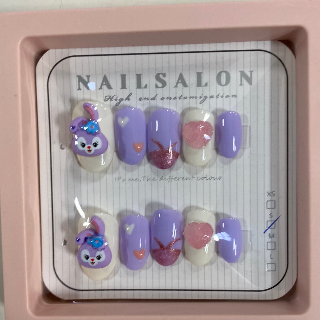 NOTW-NAIL-UJ130137