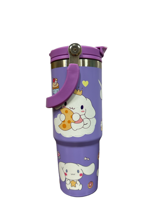 CHENG 900 ML