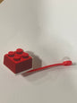 Sc Lego 1