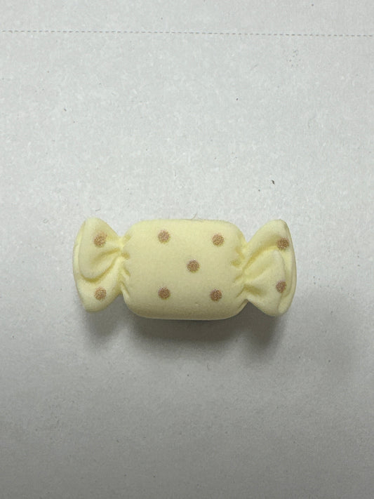 3D candy