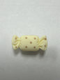3D candy