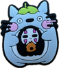 SQUISH MALLOWS TOTORO