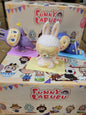 Blind Box - Labubu V2