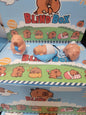 Blind Box - Capybara V2