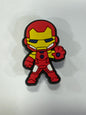 Ironman 1