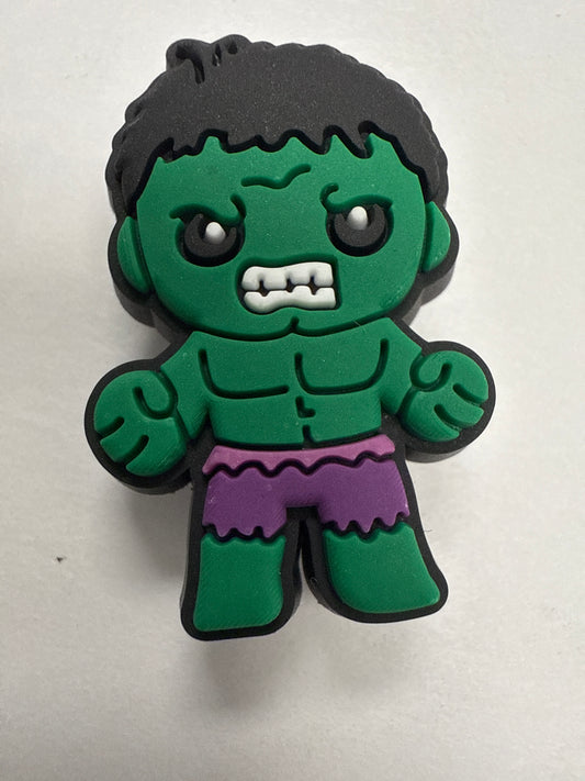 Hulk 7