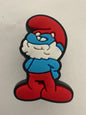 Smurfs -1