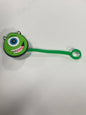 Sc Monster Inc. 3