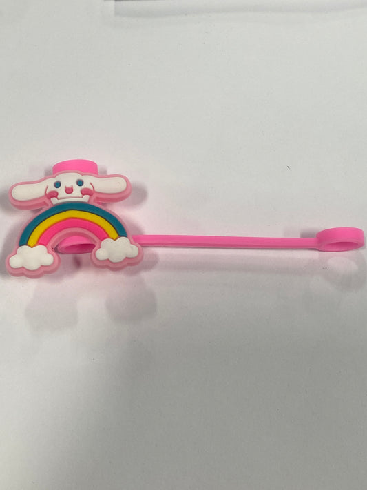 Sc Cinnamoroll 5