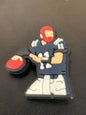 AMERICAN FOOTBALL 001
