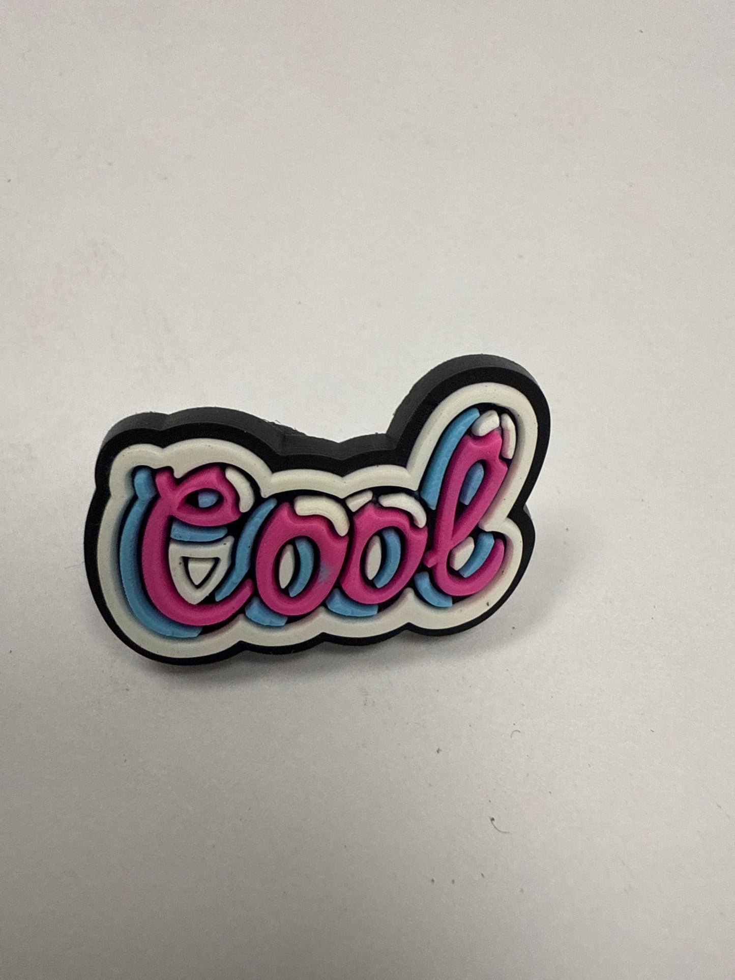 Cool