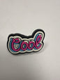 Cool