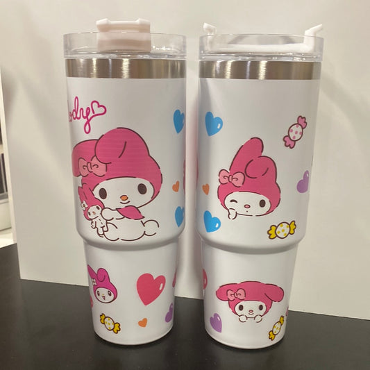 MY MELODY CUP