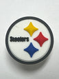 LED - team Steelers