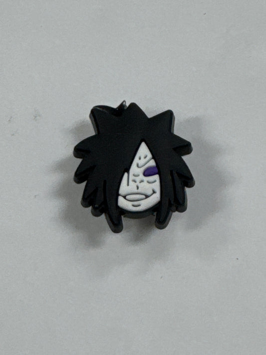 Naruto 1