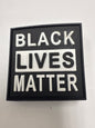 Black Lives Matters