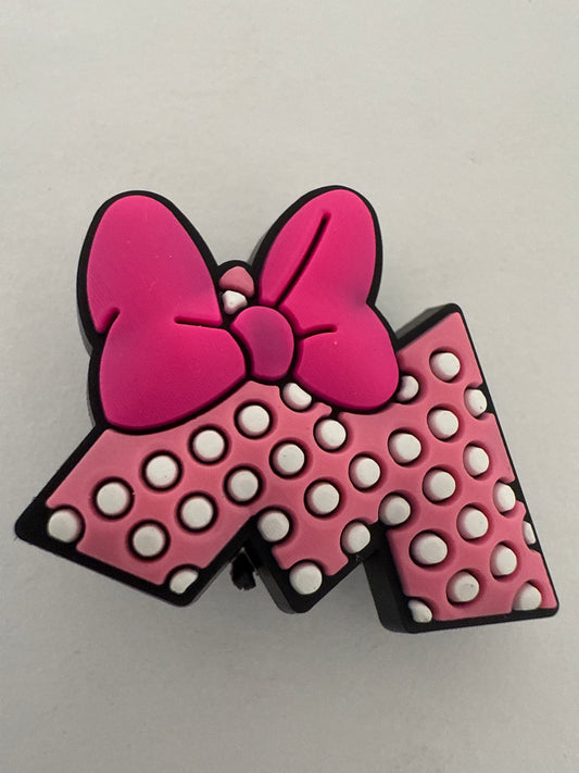 DISNEY/MINNIE MOUSE 2