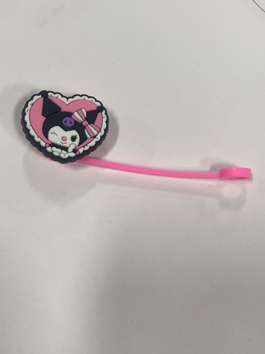 Sc Kuromi 3