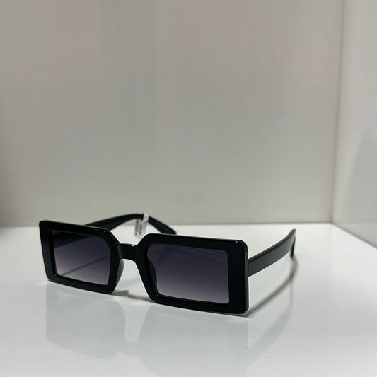 EA1640B COLOR-P