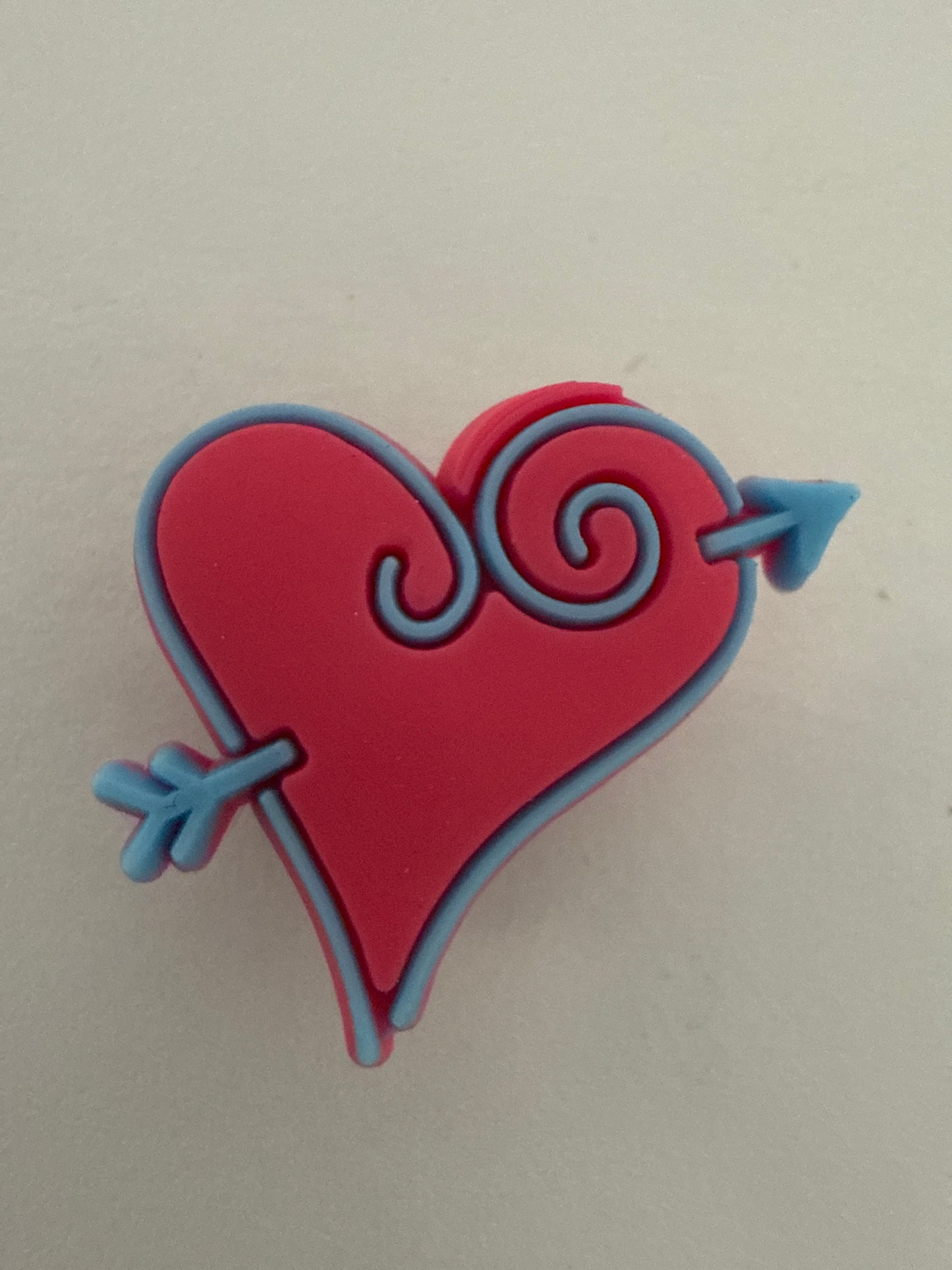 Valentine's day 7