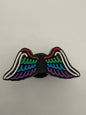 Neon Wing
