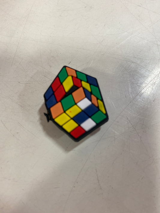 Rubik’s Cube