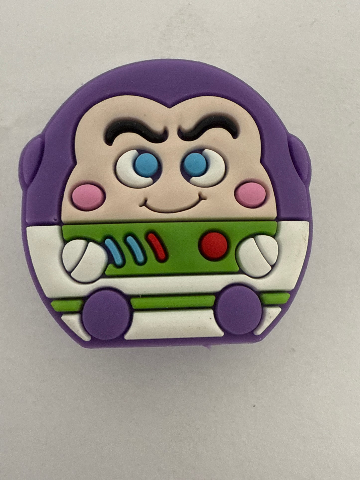Toy Story-05