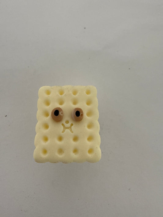 3D Charm -Sea Sponges