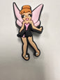 Disney Fairy -03