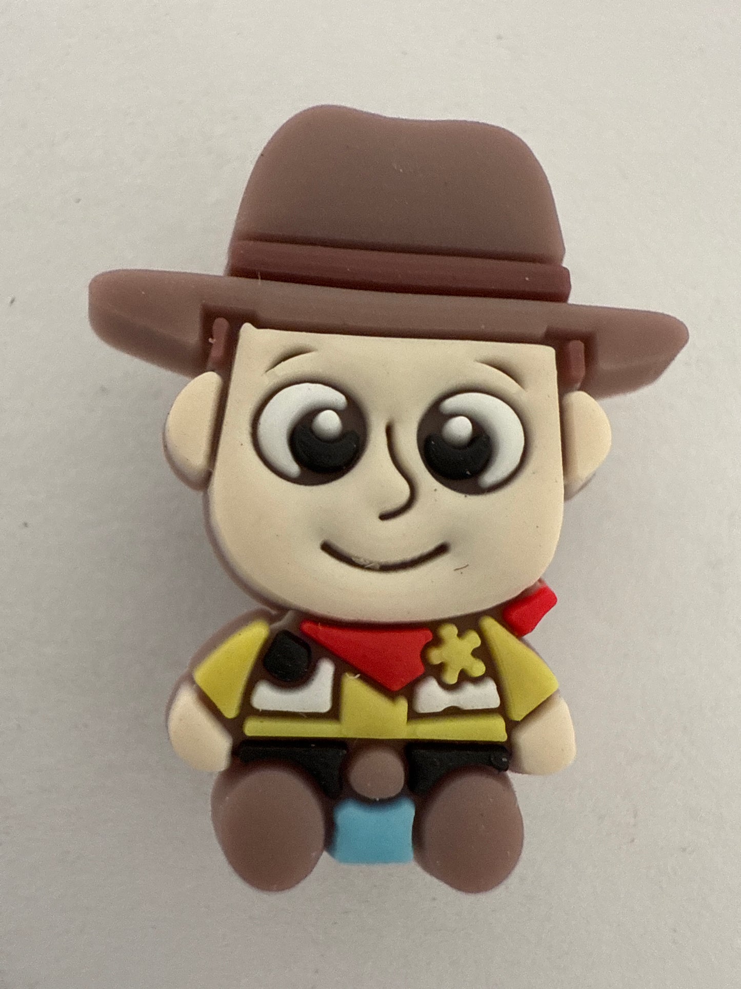 Toy Story-03