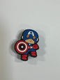 Captain America 2