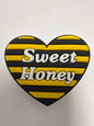 Sweet honey