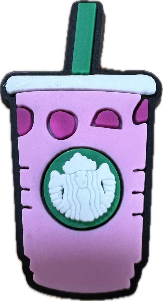 DRINK/STARBUCKS1