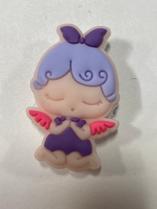 ANGEL 002