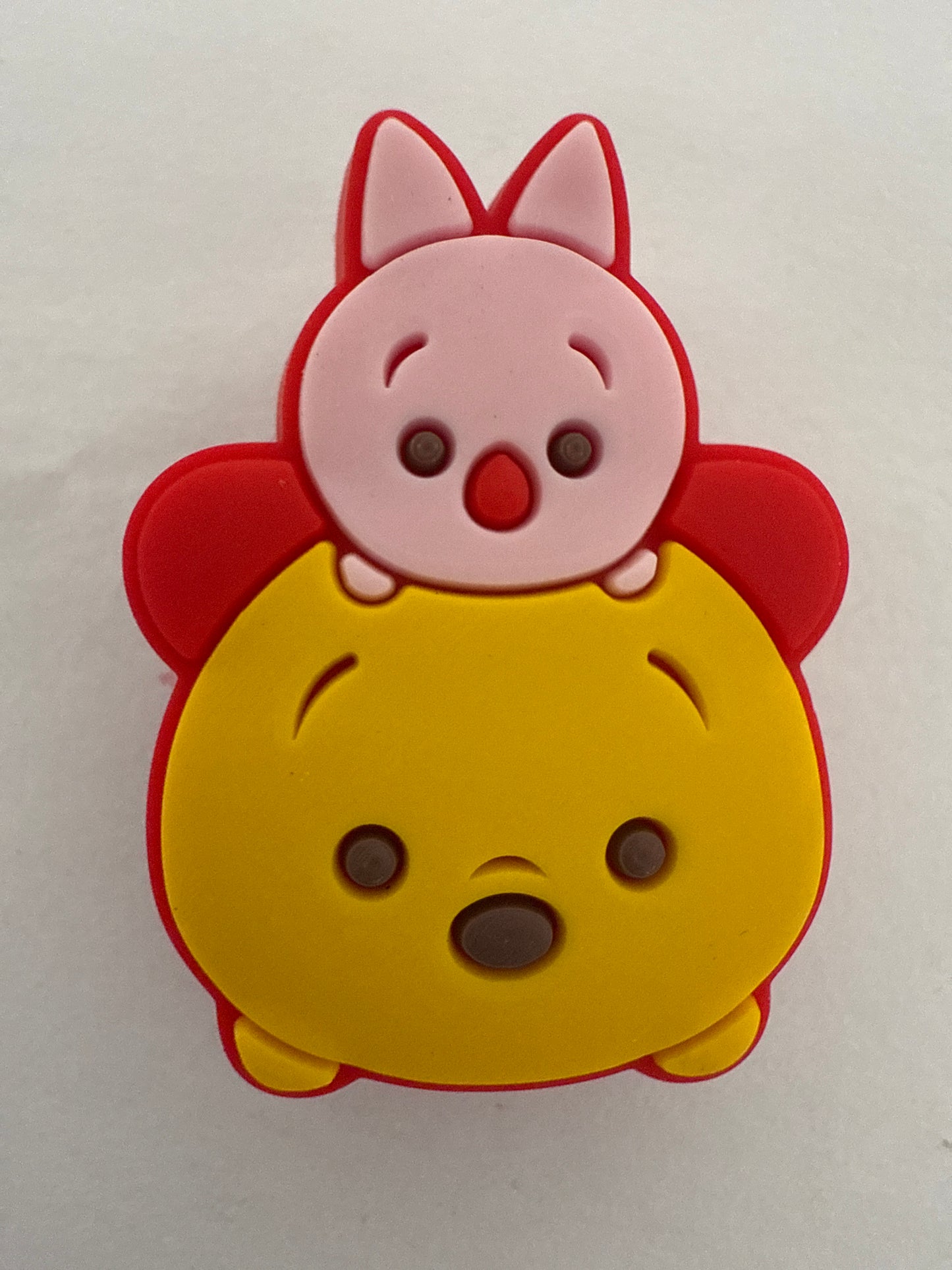 WINNIE THE POOH 006