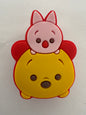 WINNIE THE POOH 006