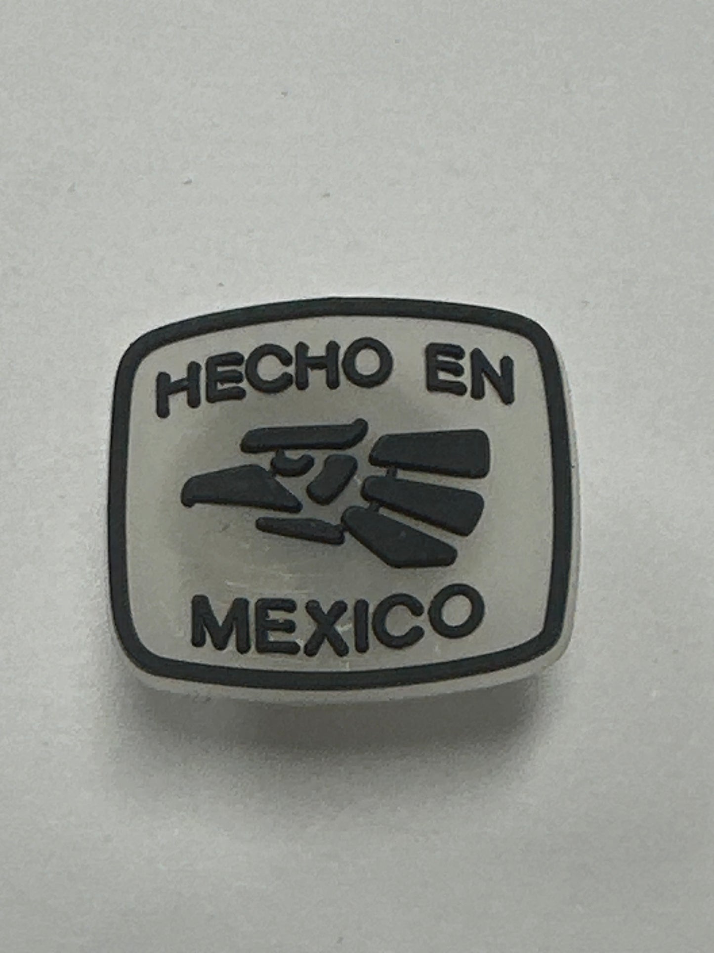 LED - Hecho en Mexico
