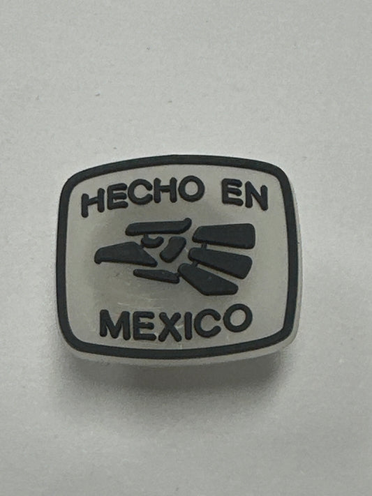 LED - Hecho en Mexico
