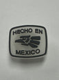 LED - Hecho en Mexico